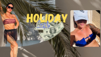 Holiday Cash 13.04.-20.04.2026