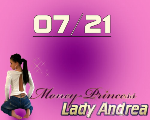 07/21
