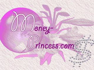 Money Girl