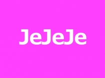 JeJeJe