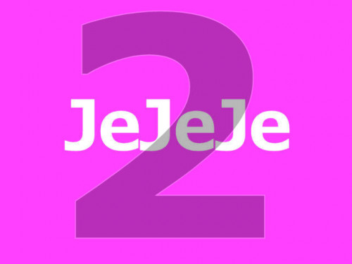 jejeje2