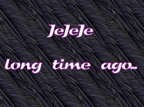 JeJeJe