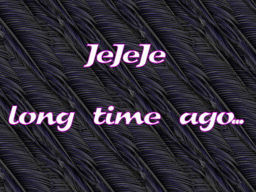 JeJeJe