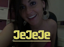 JeJeJe