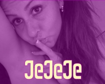 JeJeJe