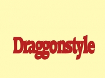 Draggonstyle