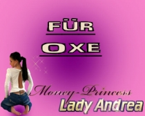 Für Oxe