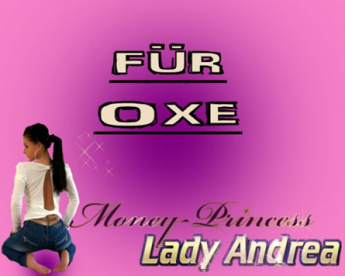 Für Oxe