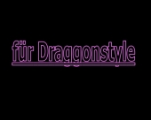 Für Draggonstyle