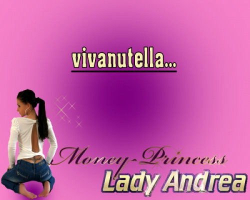 vivanutella