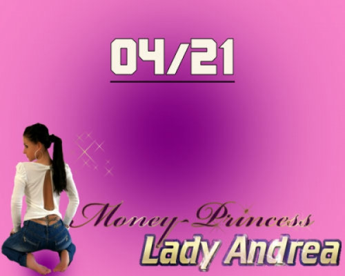04/21