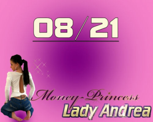 08/21