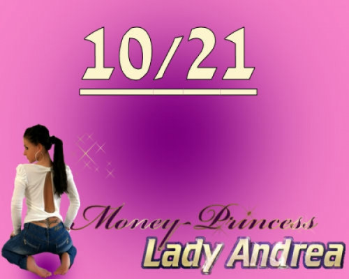 10/21