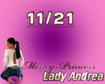11/21