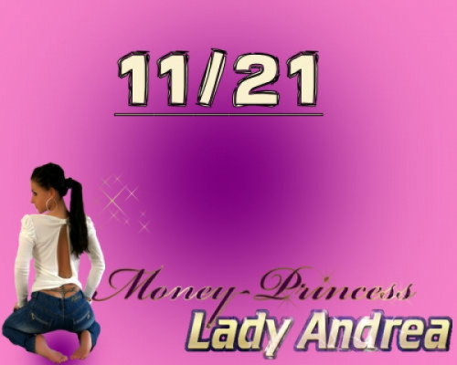 11/21