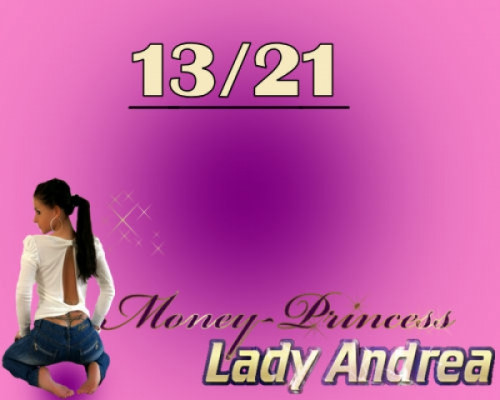 13/21