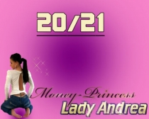 20/21