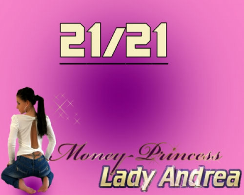 21/21