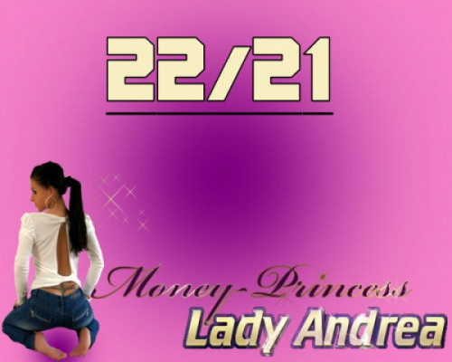 22/21