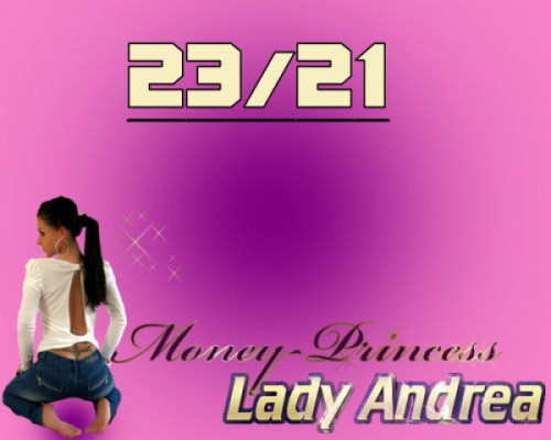 23/21