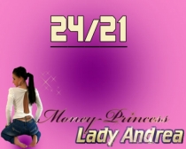 24/21