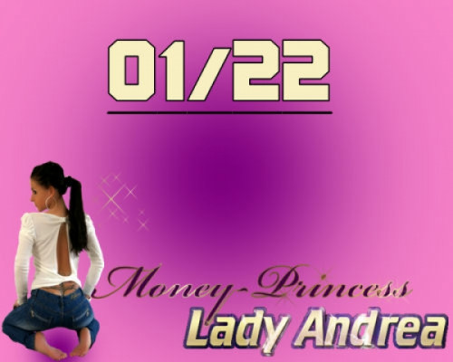 01/22