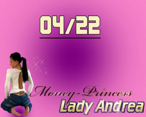 04/22