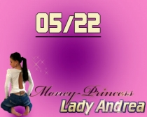 05/22