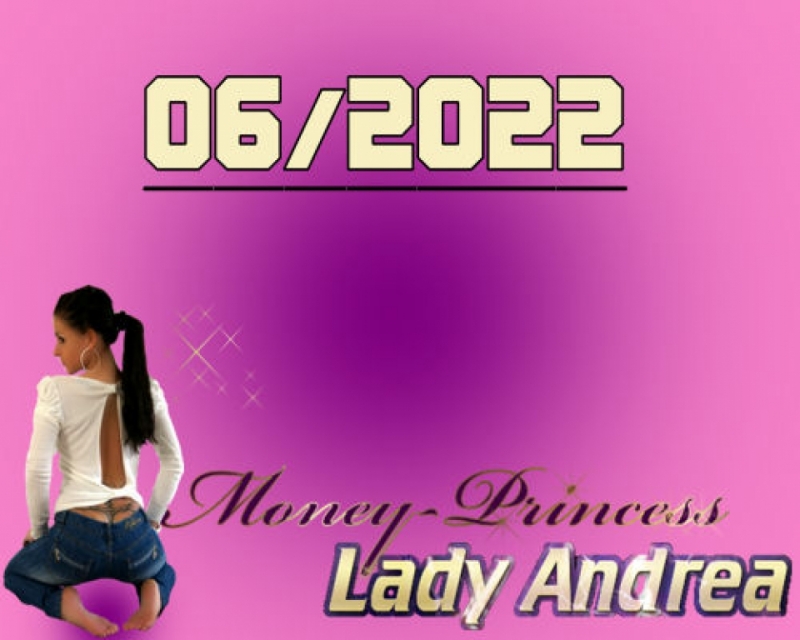 06/22