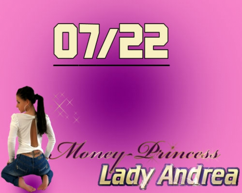 07/22