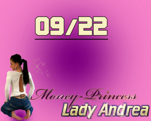 09/22