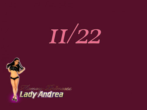 11/22