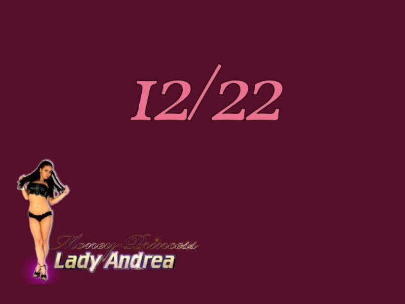 12/22