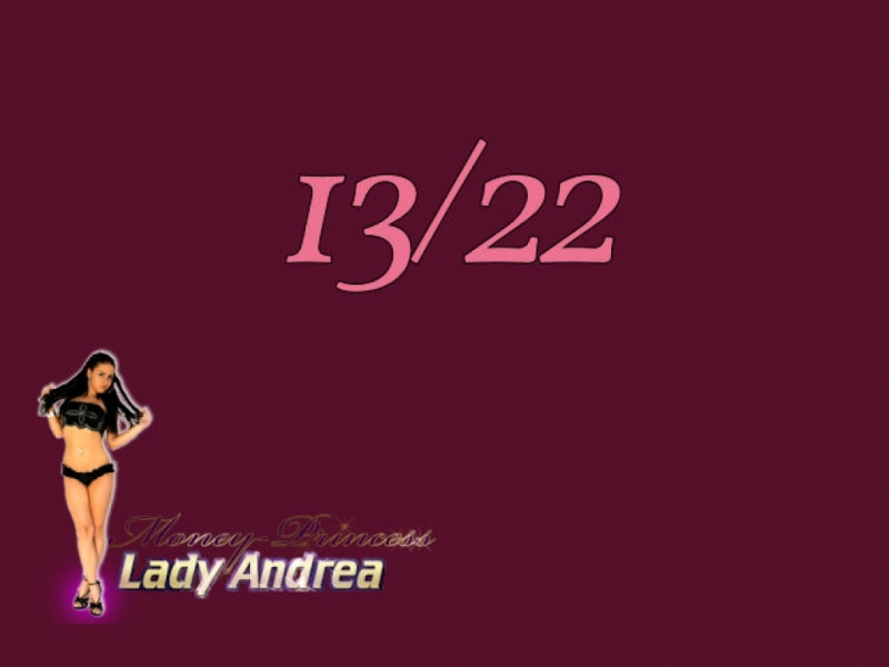 13/22