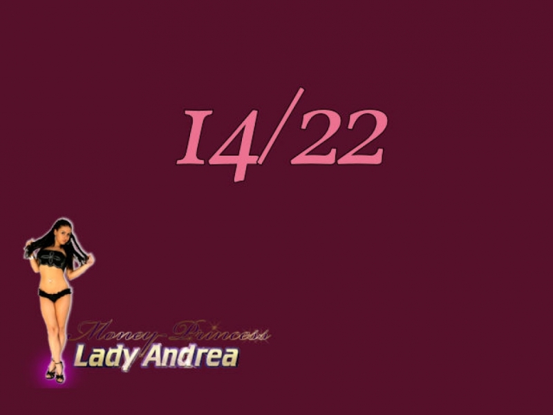 14/22